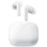 Гарнитура Baseus Bass BP1 NC White (A0010705)