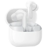 Гарнитура Baseus Bass BP1 NC White (A0010705)
