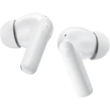 Гарнитура Baseus Bass BP1 NC White (A0010705)
