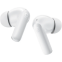 Гарнитура Baseus Bass BP1 NC White - A0010705 - фото 3