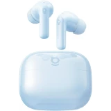 Гарнитура Baseus Bass BP1 NC Blue (A0010706)