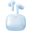 Гарнитура Baseus Bass BP1 NC Blue - A0010706
