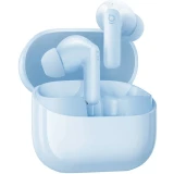 Гарнитура Baseus Bass BP1 NC Blue (A0010706)