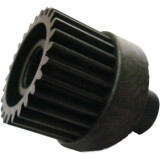 Шестерёнка Samsung JC66-02317A