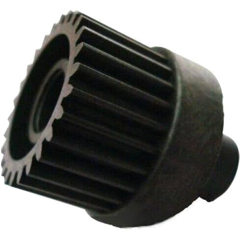 Шестерёнка Samsung JC66-02317A