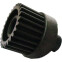 Шестерёнка Samsung JC66-02317A