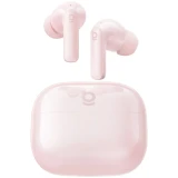 Гарнитура Baseus Bass BP1 NC Pink (A0010707)