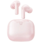 Гарнитура Baseus Bass BP1 NC Pink - A0010707