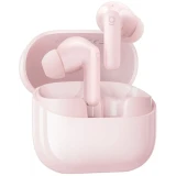 Гарнитура Baseus Bass BP1 NC Pink (A0010707)