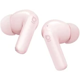 Гарнитура Baseus Bass BP1 NC Pink (A0010707)