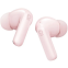 Гарнитура Baseus Bass BP1 NC Pink - A0010707 - фото 3