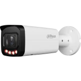 IP камера Dahua DH-IPC-HFW2449TP-ZAS-IL-S2
