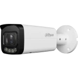 IP камера Dahua DH-IPC-HFW2449TP-ZAS-IL-S2