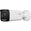 IP камера Dahua DH-IPC-HFW2449TP-ZAS-IL-S2 - фото 2