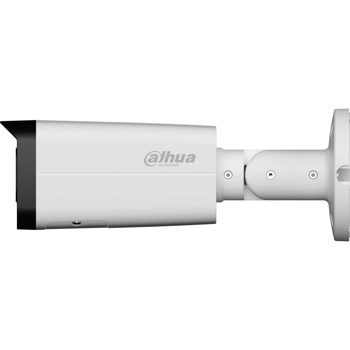 IP камера Dahua DH-IPC-HFW2449TP-ZAS-IL-S2 - фото 3