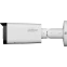 IP камера Dahua DH-IPC-HFW2449TP-ZAS-IL-S2 - фото 3