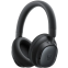 Гарнитура Baseus Boiwe MH1 Black - A0203902