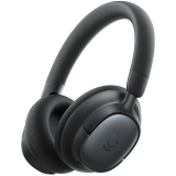 Гарнитура Baseus Boiwe MH1 Black (A0203902)