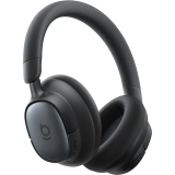 Гарнитура Baseus Boiwe MH1 Black (A0203902)