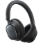 Гарнитура Baseus Boiwe MH1 Black - A0203902 - фото 3