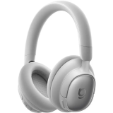 Гарнитура Baseus Boiwe MH1 Grey (A0203905)