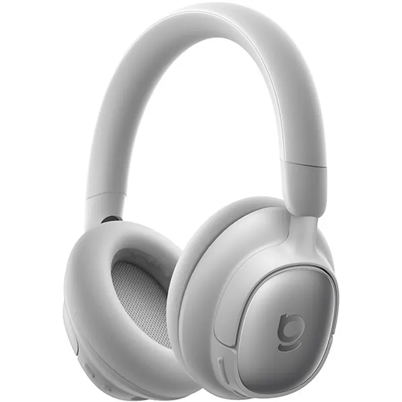 Гарнитура Baseus Boiwe MH1 Grey - A0203905