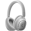 Гарнитура Baseus Boiwe MH1 Grey - A0203905