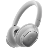 Гарнитура Baseus Boiwe MH1 Grey (A0203905)