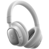 Гарнитура Baseus Boiwe MH1 Grey (A0203905)