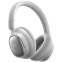 Гарнитура Baseus Boiwe MH1 Grey - A0203905 - фото 3