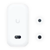 IP камера Ubiquiti UniFi Protect AI Theta (UVC-AI-Theta)