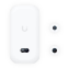 IP камера Ubiquiti UniFi Protect AI Theta - UVC-AI-Theta