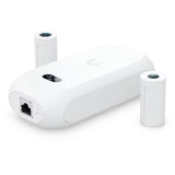 IP камера Ubiquiti UniFi Protect AI Theta (UVC-AI-Theta)