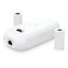 IP камера Ubiquiti UniFi Protect AI Theta - UVC-AI-Theta - фото 2