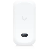 IP камера Ubiquiti UniFi Protect AI Theta (UVC-AI-Theta)