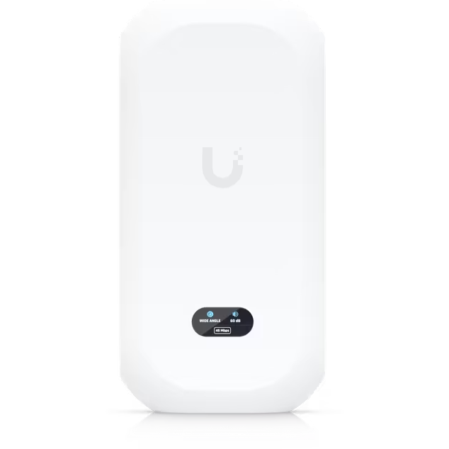 IP камера Ubiquiti UniFi Protect AI Theta - UVC-AI-Theta - фото 3
