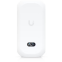 IP камера Ubiquiti UniFi Protect AI Theta - UVC-AI-Theta - фото 3