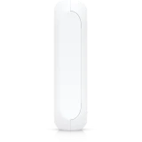 IP камера Ubiquiti UniFi Protect AI Theta (UVC-AI-Theta)