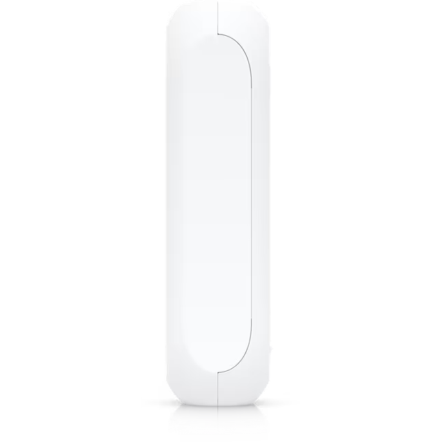 IP камера Ubiquiti UniFi Protect AI Theta - UVC-AI-Theta - фото 4