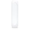 IP камера Ubiquiti UniFi Protect AI Theta - UVC-AI-Theta - фото 4