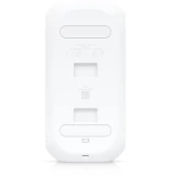 IP камера Ubiquiti UniFi Protect AI Theta (UVC-AI-Theta)
