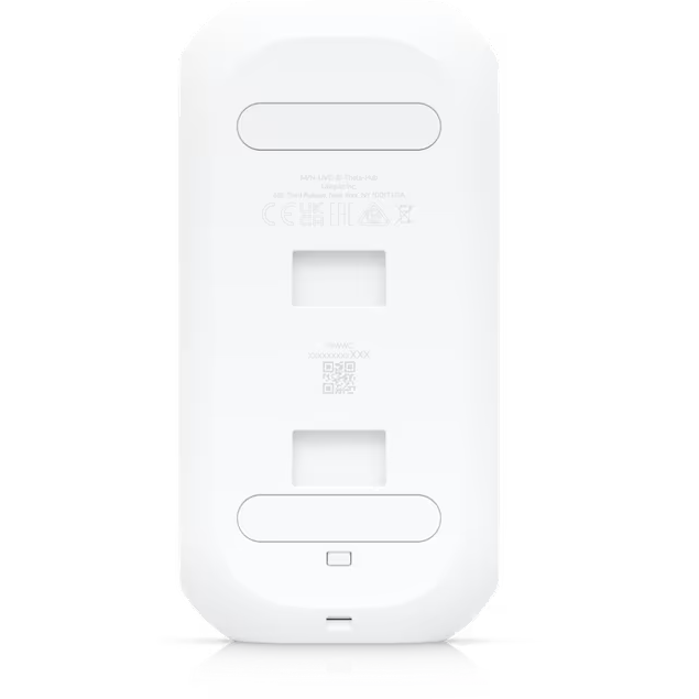 IP камера Ubiquiti UniFi Protect AI Theta - UVC-AI-Theta - фото 5