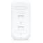 IP камера Ubiquiti UniFi Protect AI Theta - UVC-AI-Theta - фото 5