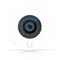 IP камера Ubiquiti UniFi Protect AI Theta (UVC-AI-Theta)