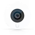 IP камера Ubiquiti UniFi Protect AI Theta - UVC-AI-Theta - фото 6