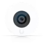 IP камера Ubiquiti UniFi Protect AI Theta - UVC-AI-Theta - фото 6