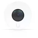IP камера Ubiquiti UniFi Protect AI Theta (UVC-AI-Theta)