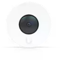 IP камера Ubiquiti UniFi Protect AI Theta - UVC-AI-Theta - фото 7