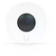 IP камера Ubiquiti UniFi Protect AI Theta - UVC-AI-Theta - фото 7