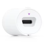 IP камера Ubiquiti UniFi Protect AI Theta (UVC-AI-Theta)